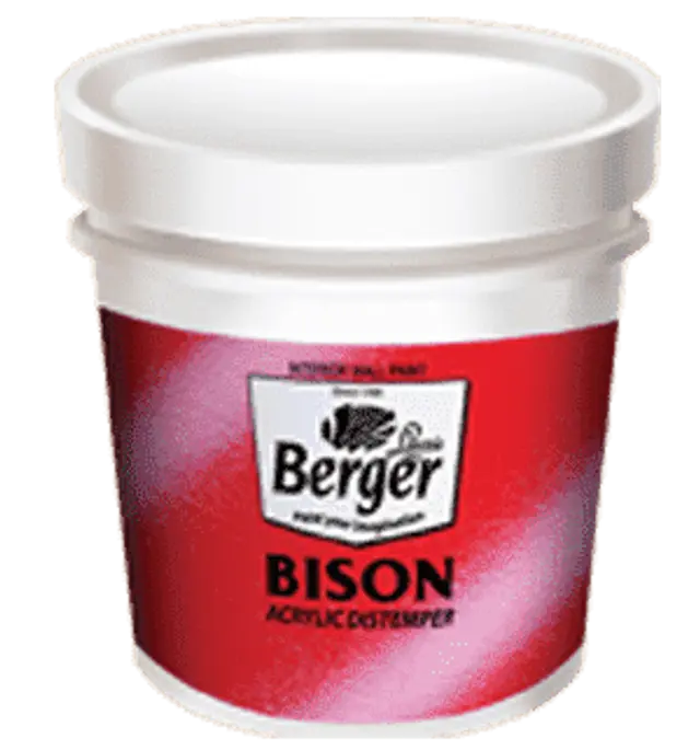 bison-distemper-can.png