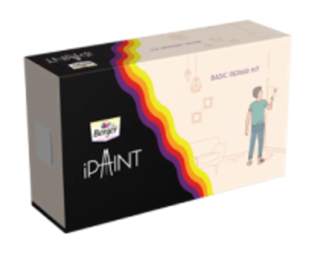 diyProduct3.png