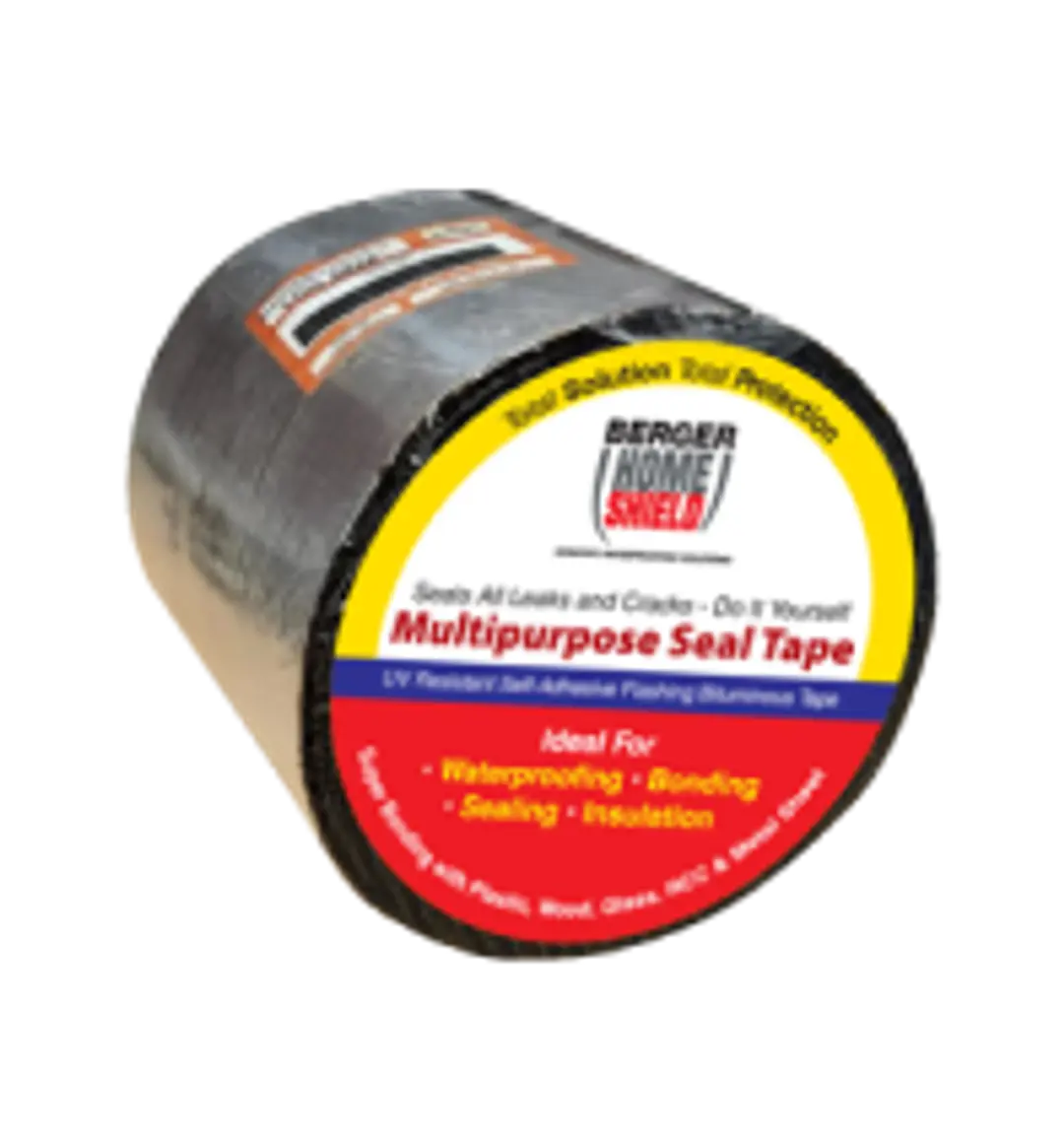 diyProduct4.png