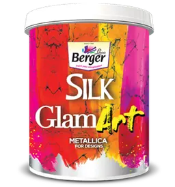 silk-glamart-metallica-for-designs-can_2.png