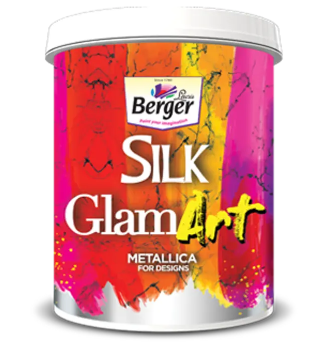silk-glamart-metallica-for-designs-can_2.png