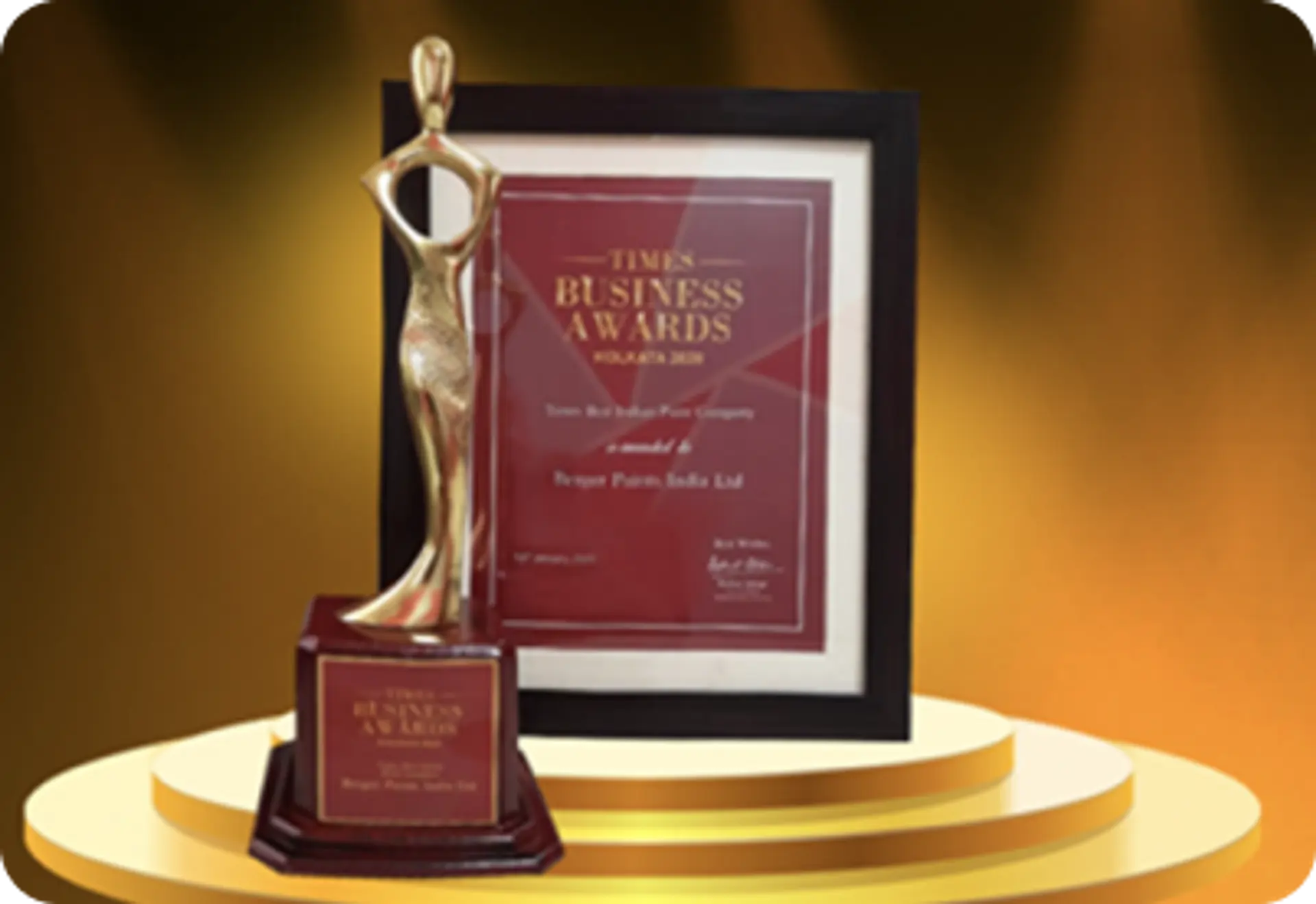 about-team-awardsimg3.png