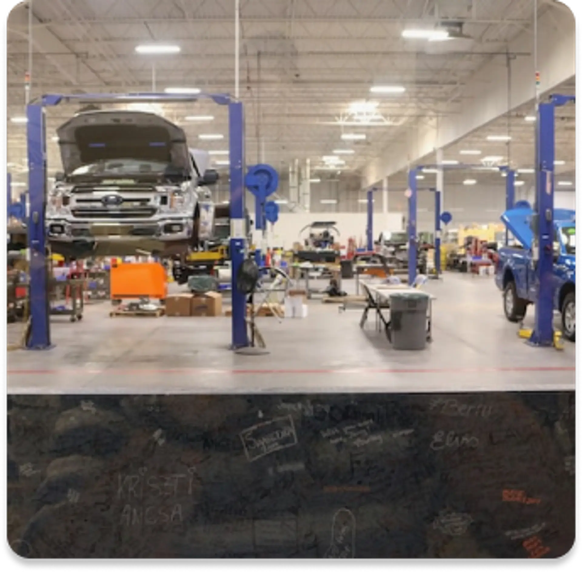 automotive-industry.png
