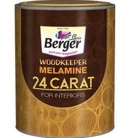 Melamine 24 carat can.png