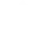 Colour Catalogue
