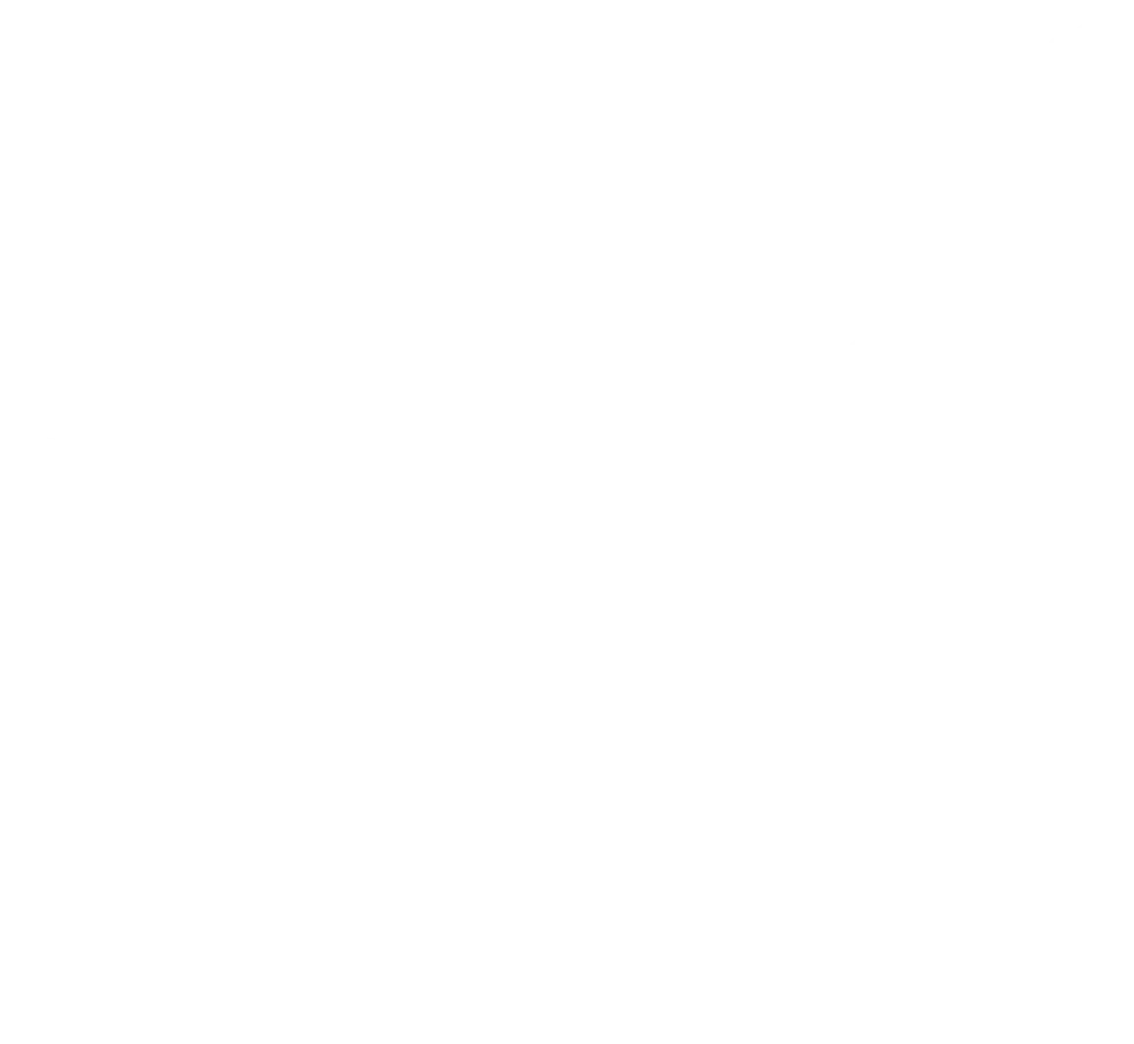 Waterproofing