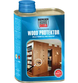 Wood Protektor can.png