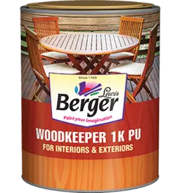 Woodkeeper 1K PU can.png