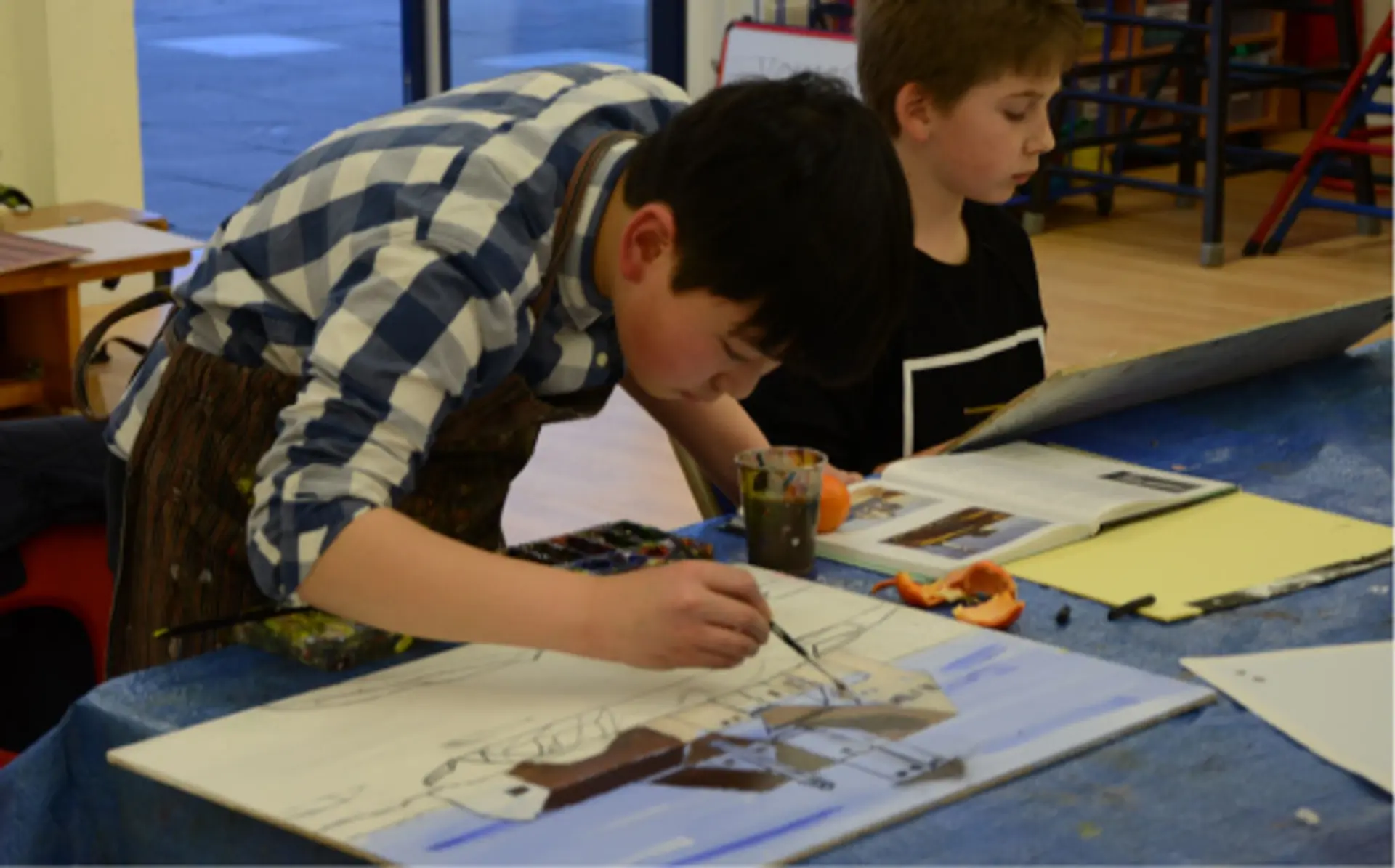 ab-paint-img1_0.jpg
