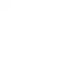 Paint Calculator