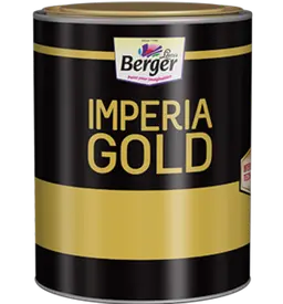imperia gold can.png