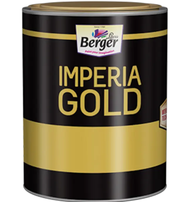 imperia gold can.png