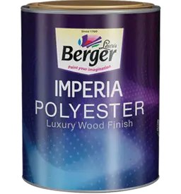 imperia polyester can.png
