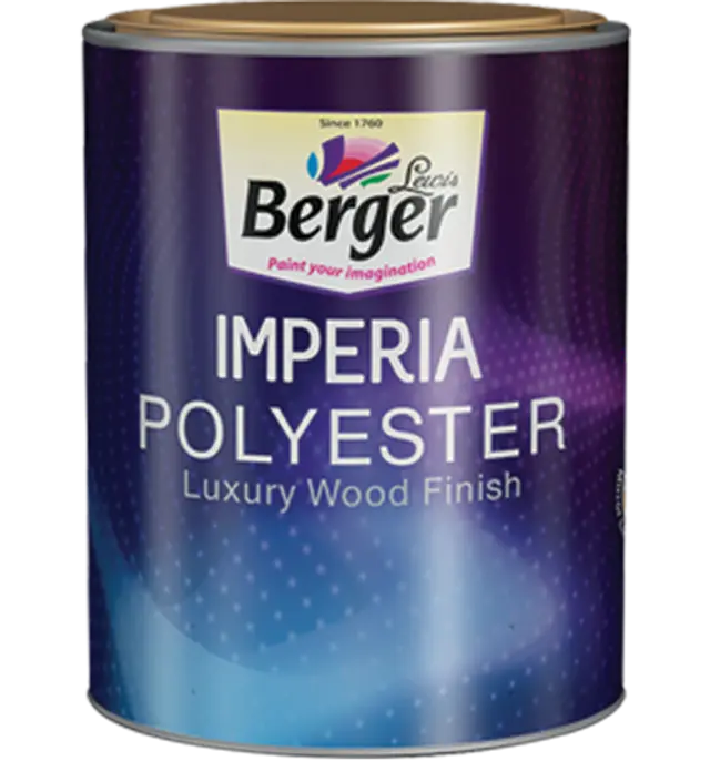 imperia polyester can.png