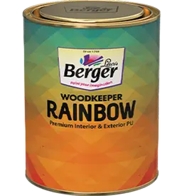 rainbow can.png