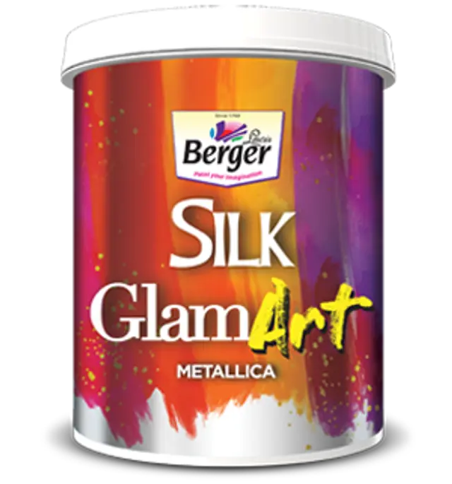 silk-glamart-metallica-can.png