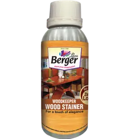 woodkeeper wood stainer can.png