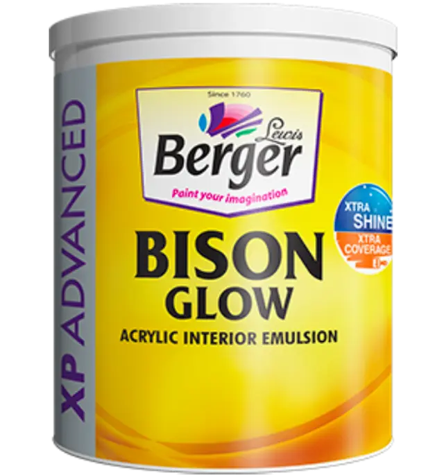 Bison Glow can.png
