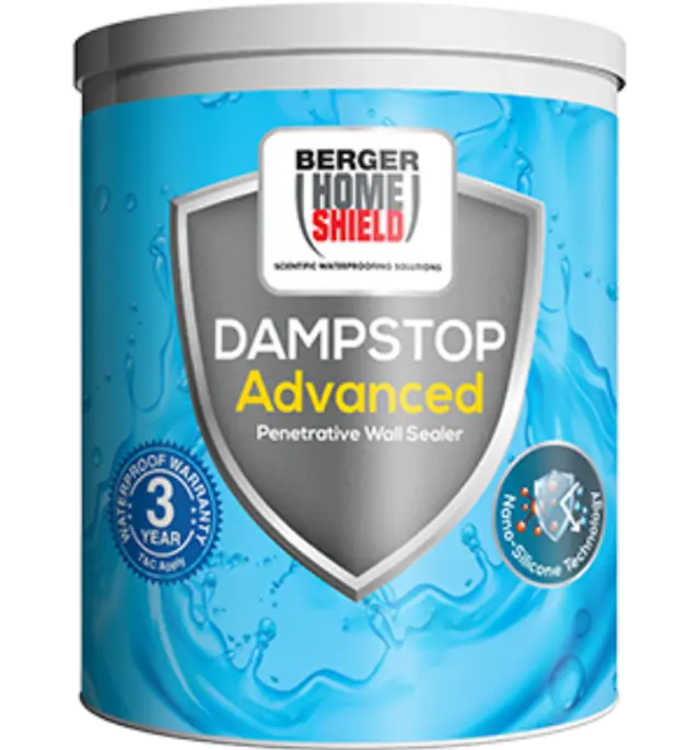 paints.productImage.filename