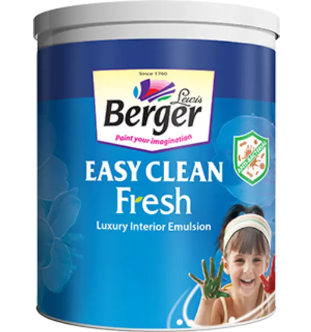 Easy Clean Fresh can.png