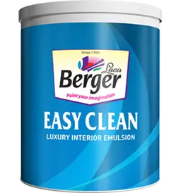 Easy Clean can_0.png