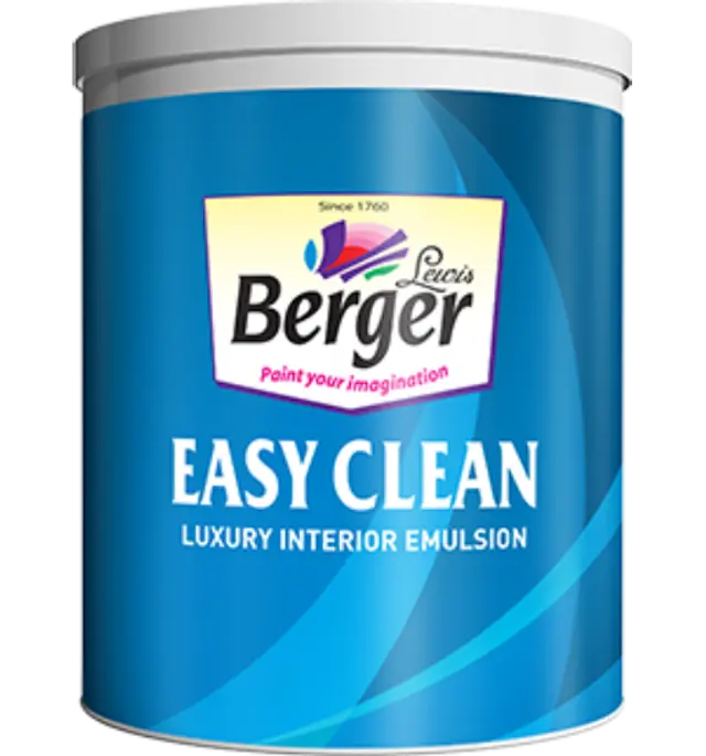 Easy Clean can_0.png