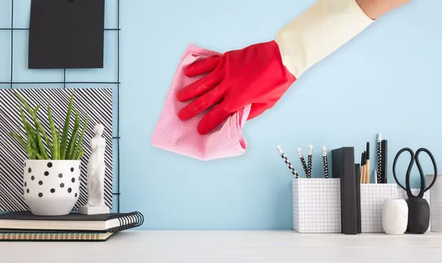 Easy clean big(2).jpg