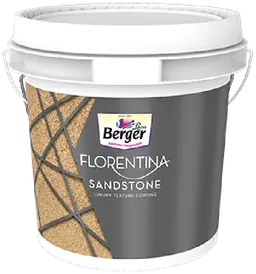Floranita Sandstone paint can-02.png
