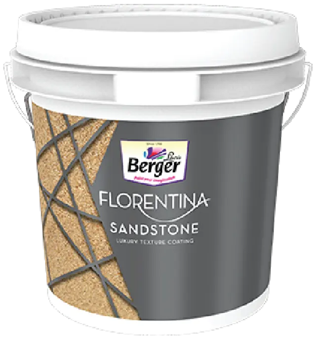 Floranita Sandstone paint can-02.png