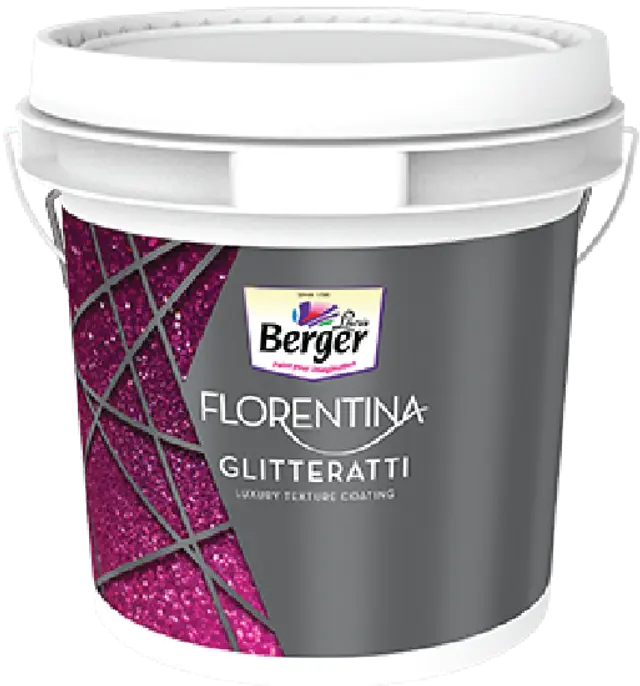 Florantina Glitteratti paint can-02_0.png