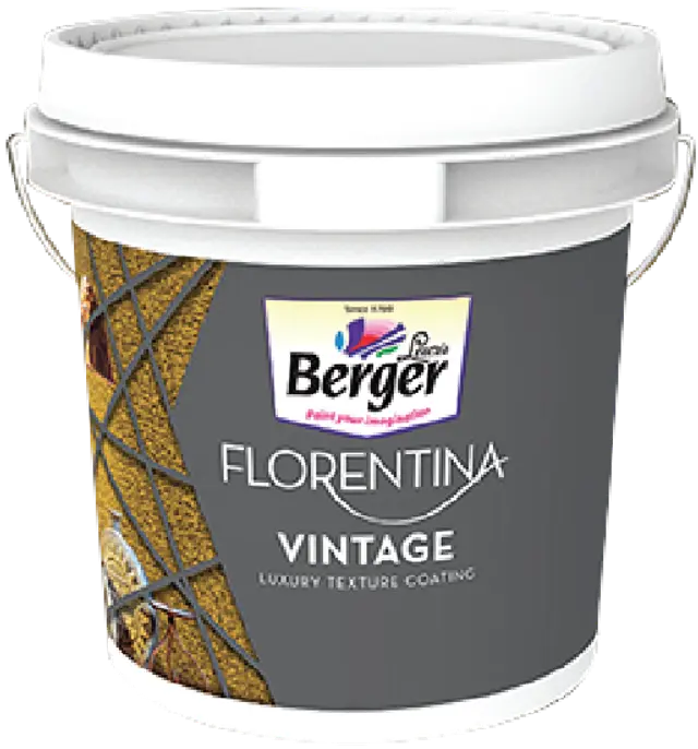Florantina vintage paint can-02.png