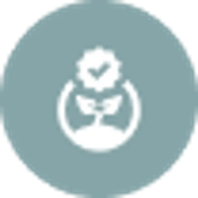 Green Pro Certified_7.png