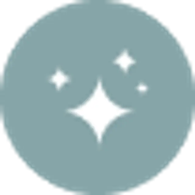 Highglitteringeffect.png