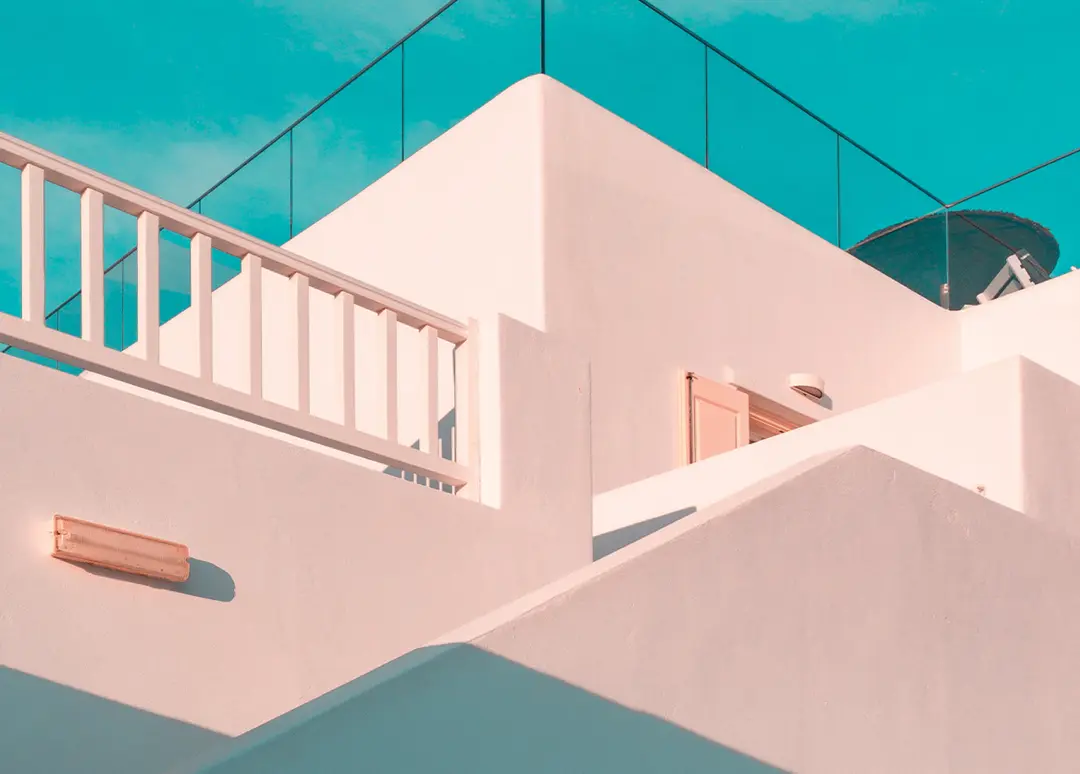 Longlife 15 - 1_0.png