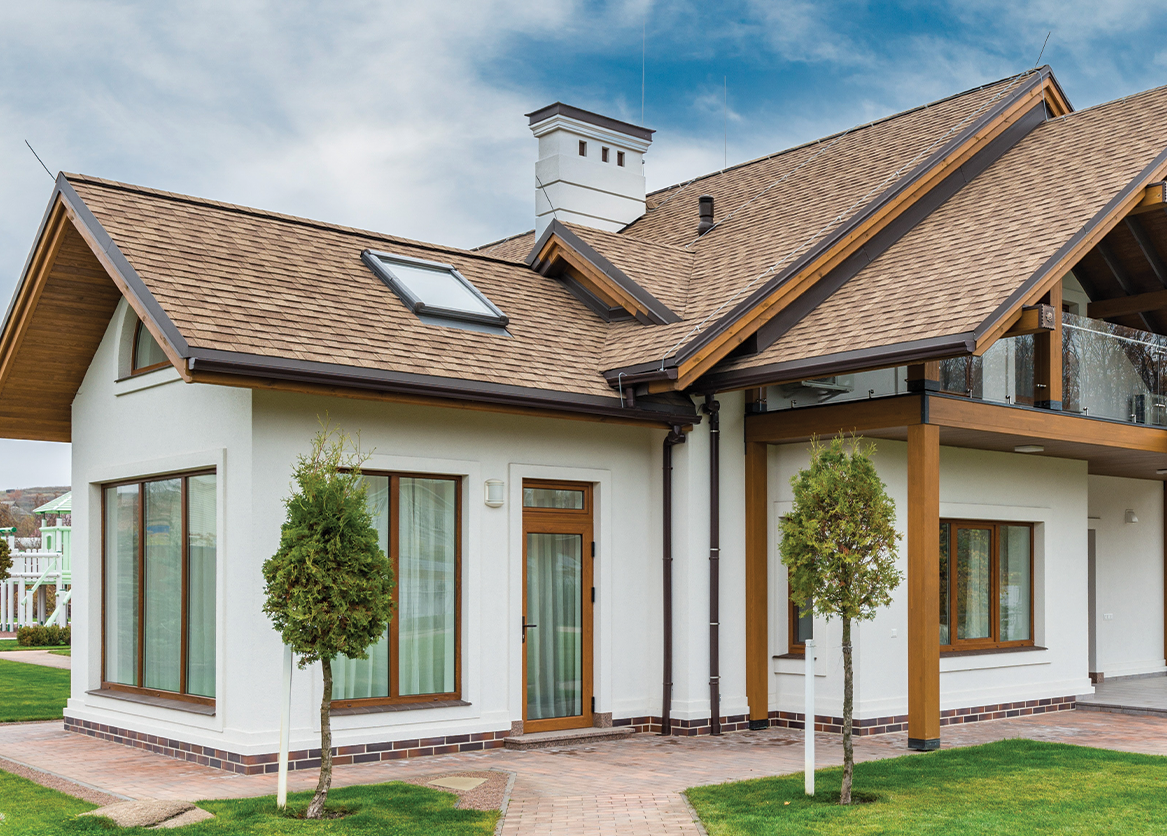 Longlife 15 - 2_0.png