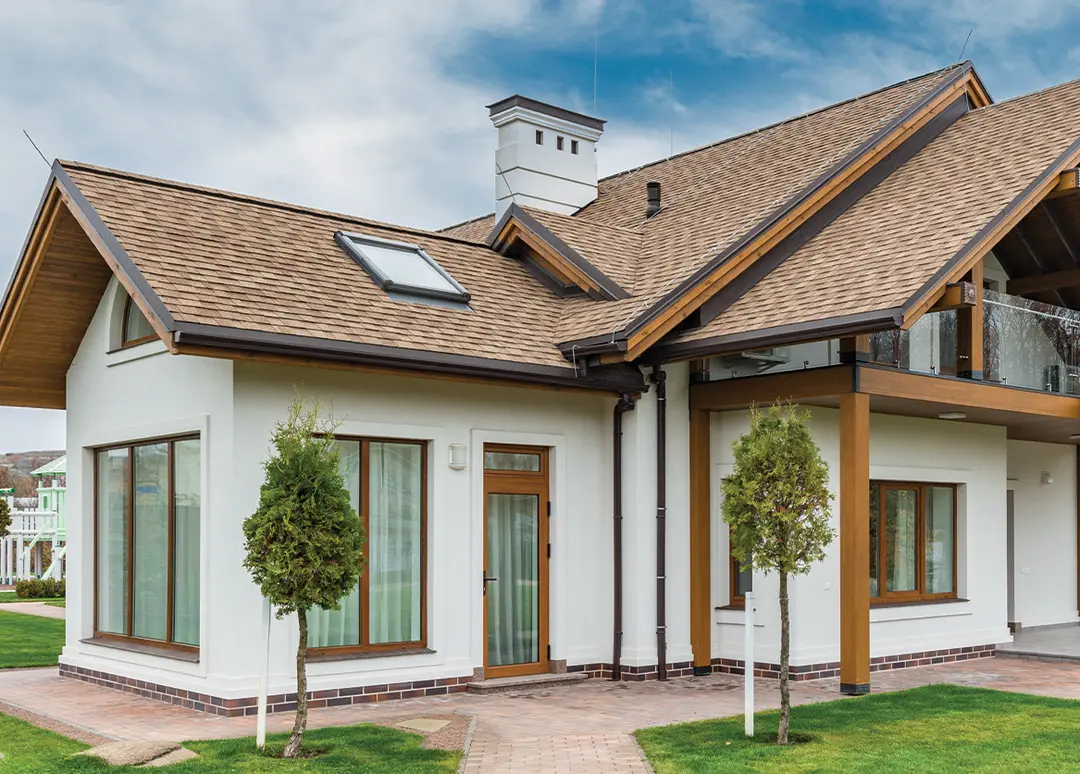 Longlife 15 - 2_0.png