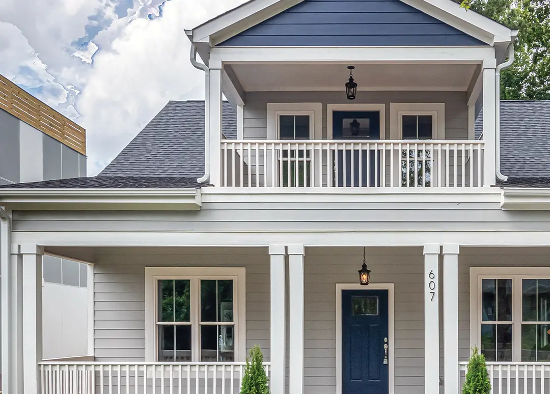 Longlife 15 - 3_0.png