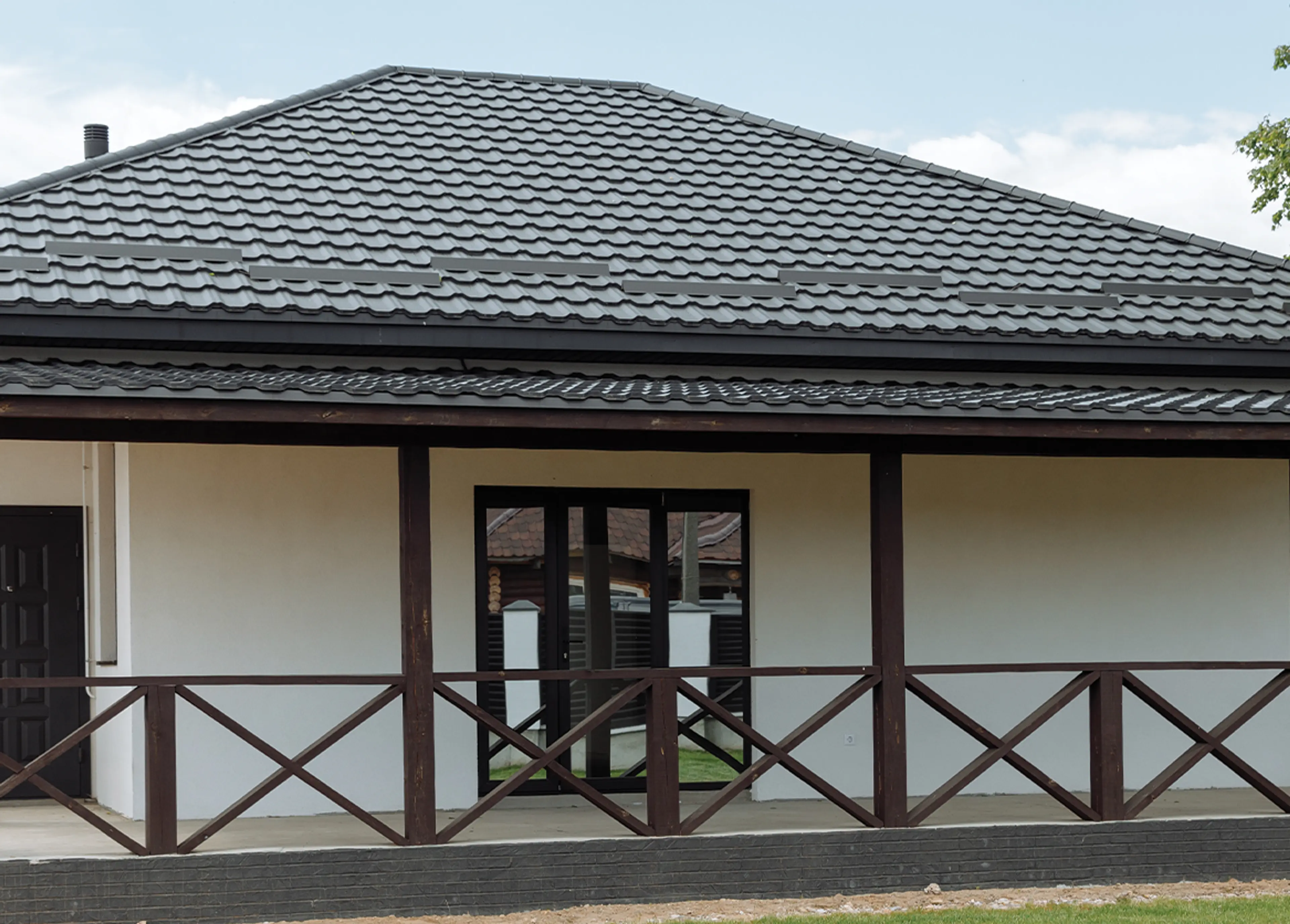 Longlife PU tiles coat 1.png