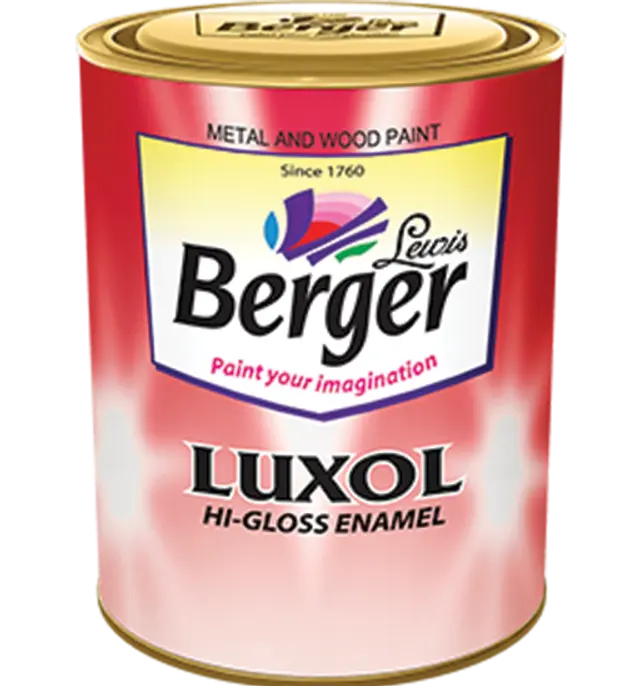 Luxol Hi-Gloss can.png