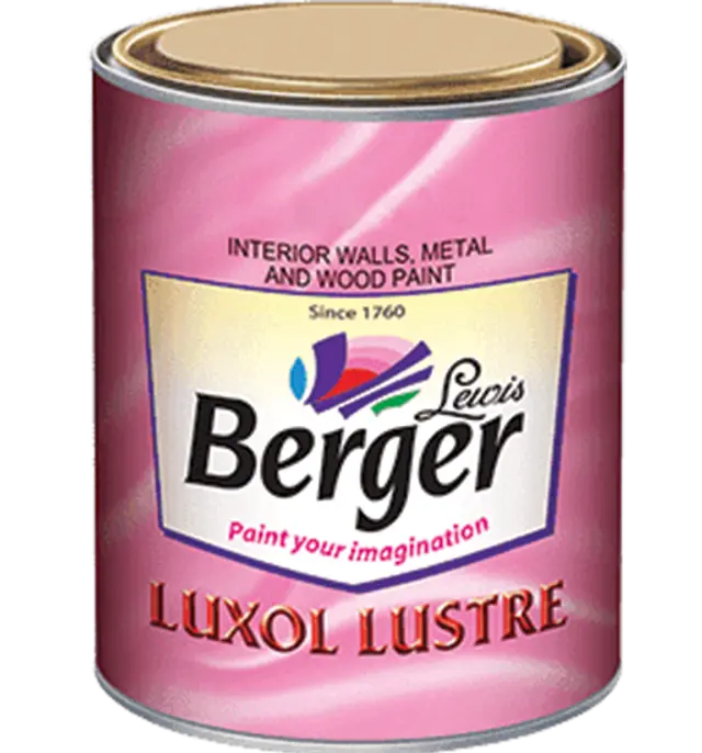 Luxol Lustre can.png