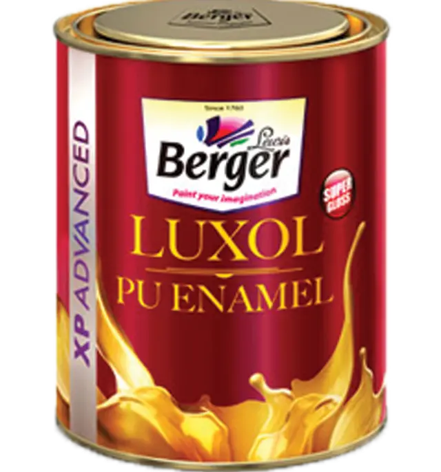 Luxol PU enamel can.png