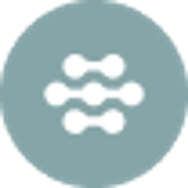 Property 1=BG (1)_12.png