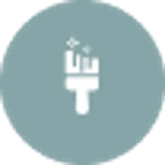 Property 1=BG (1)_20.png