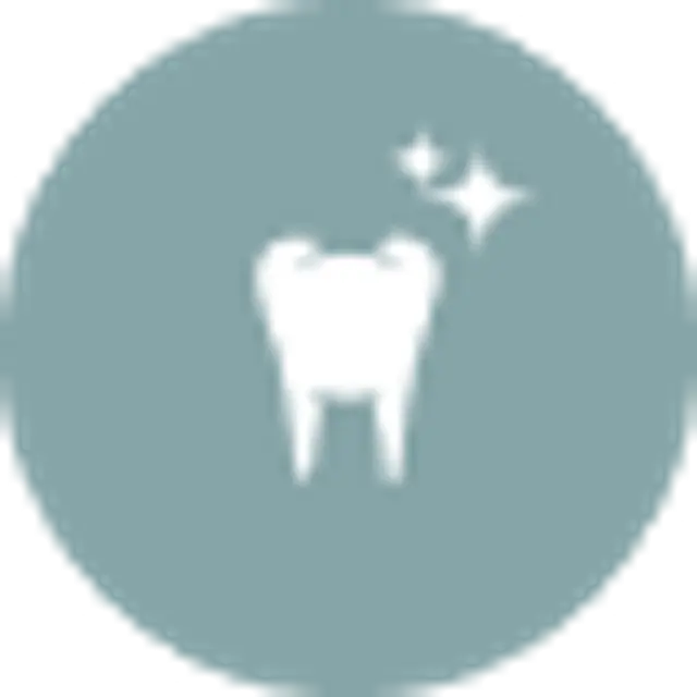 Property 1=BG (11)_7.png
