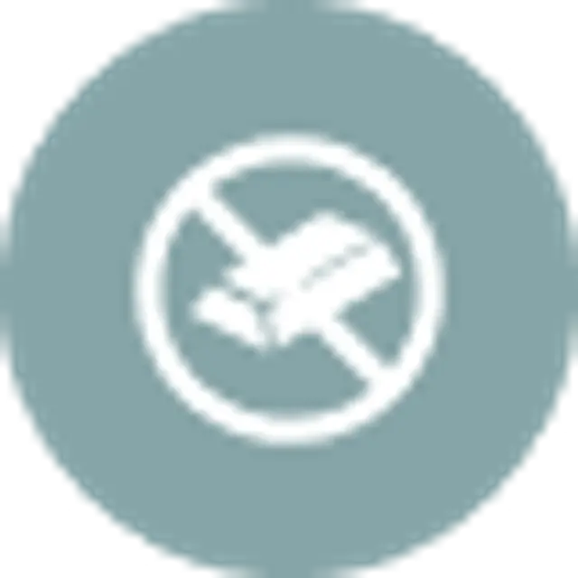 Property 1=BG (12)_5.png