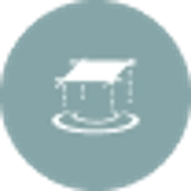 Property 1=BG (13)_0.png