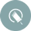 Property 1=BG (13)_4.png