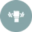 Property 1=BG (14)_5.png