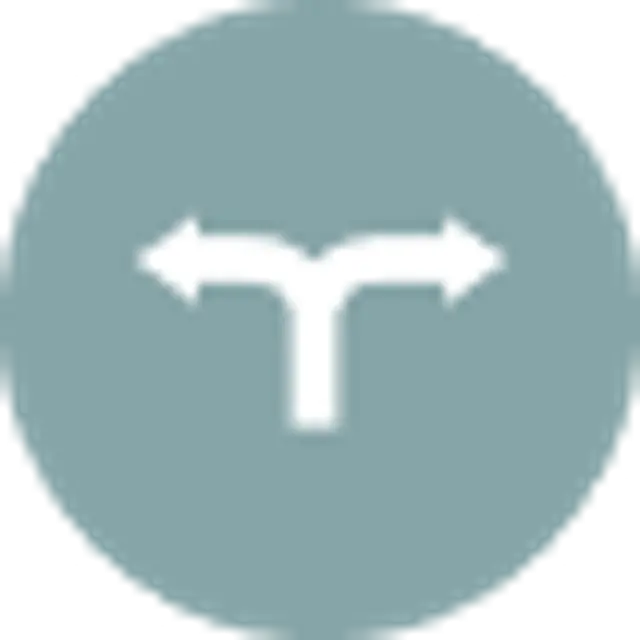 Property 1=BG (14)_6.png