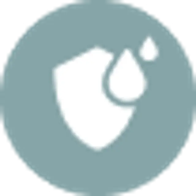 Property 1=BG (16).png